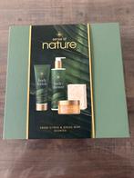 Sense of Nature Verwenpakket - Nieuw!, Ophalen of Verzenden, Nieuw, Bad & Douche