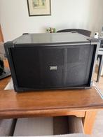 hammond leslie 2101 MK2, Muziek en Instrumenten, Ophalen, Zo goed als nieuw, 2 klavieren, Overige typen