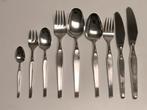 Zilver bestek Robbe & Berking 111 delen, Ophalen of Verzenden