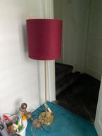 Mooie staande lamp, Ophalen, Zo goed als nieuw, 150 tot 200 cm