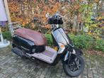 Kymco Like 50 TT - Goede Staat!, Ophalen of Verzenden, Gebruikt, Benzine, Kymco