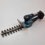 Makita DUM111 Accu Grasschaar 18V Body, Tuin en Terras, Grasmaaiers, Flex Ltd., Zo goed als nieuw, https://flex.com/contact-us