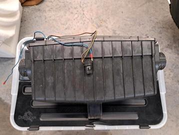 Te koop: blower voor VW kever 1300 beschikbaar voor biedingen