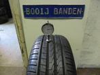 205 55 17 demobanden pirelli p7 cinturato met 7,8 mm profiel, 17 inch, Band(en), Zomerbanden, 205 mm