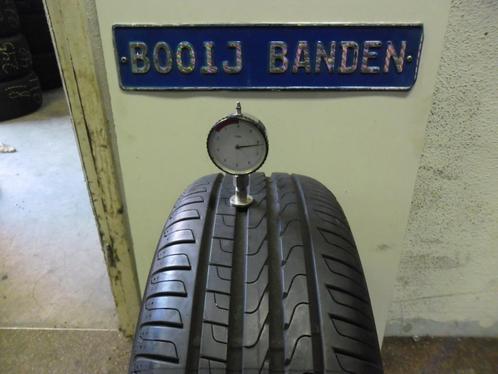 205 55 17 demobanden pirelli p7 cinturato met 7,8 mm profiel, Auto-onderdelen, Banden en Velgen, Band(en), Zomerbanden, 17 inch