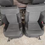 Complete volkswagen polo 6R, Auto-onderdelen, Interieur en Bekleding, Ophalen of Verzenden, Volkswagen