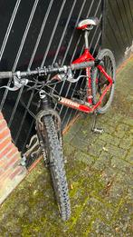 Canon dale mountainbike, Fietsen en Brommers, Gebruikt, 57 cm of meer, Hardtail, Heren