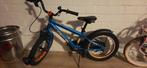 Jongensfiets - Zo goed als nieuw!, Ophalen of Verzenden