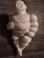 Michelin pop groot model, Ophalen of Verzenden, Gebruikt, Overige merken, Overige Auto-onderdelen