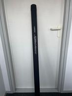 Shimano Speedmaster Match 390 - Zo goed als nieuw!, Watersport en Boten, Hengelsport | Witvissen, Ophalen, Zo goed als nieuw, Werphengel