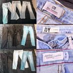 Dameskleding maat 42-44, Kleding | Dames, Ophalen, Zo goed als nieuw, Maat 42/44 (L)