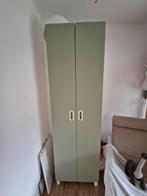 IKEA Smastad kast en Nordli ladekast, Ophalen, Gebruikt, Kast, 50 tot 70 cm