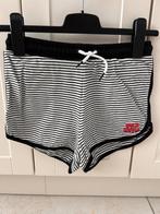 Diverse meisjeskleding, Kinderen en Baby's, Kinderkleding | Maat 158, Ophalen, Gebruikt, Meisje, Overige typen