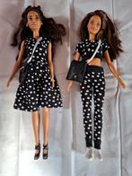 Barbie  en Barbie, Ophalen of Verzenden, Barbie