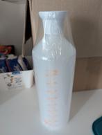 Trempeerfles, Ophalen of Verzenden