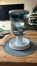 Voer labyrint, Dieren en Toebehoren, Ophalen of Verzenden, Gebruikt