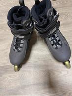 Bauer Skeelers Maat 43- Heren, Gebruikt, Bauer, Heren, Ophalen of Verzenden