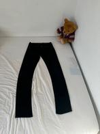 G-Star RAW jeans, Blauw, Ophalen of Verzenden, W27 (confectie 34) of kleiner, G-STAR RAW