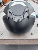 motor helm, Motoren, Kleding | Motorhelmen, Nieuw zonder kaartje, 3XL of groter, Heren, AGV