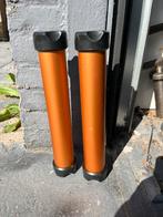 Xco xcore buis maat S goudkleur, Maat S, Ophalen of Verzenden, Buis, Xcore