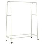 Kledingrek, Kleding | Dames, Kledingrekken, Ophalen, Zo goed als nieuw