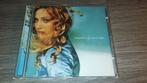 Madonna - Ray Of Light, Ophalen of Verzenden, 1980 tot 2000, Zo goed als nieuw