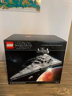 Lego 2nd UCS Star Destroyer - Nieuw, Ophalen, Nieuw, Complete set, Lego