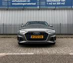 Audi A4 40 Tfsi 204pk Mhev S Tronic 2021 Grijs, Auto's, Audi, 15 km/l, 4 cilinders, 1984 cc, A4