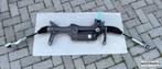 MERCEDES EQE W295 STUURHUIS ORIGINEEL A2954601200, Ophalen of Verzenden, Gebruikt, Mercedes-Benz