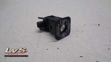 Airbag Slot van een Toyota Yaris beschikbaar voor biedingen