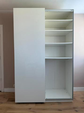 IKEA Pax kleding kast - afbeelding 3