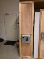 Aanrechtblad, Huis en Inrichting, Ophalen, Nieuw, 50 tot 75 cm, Minder dan 100 cm