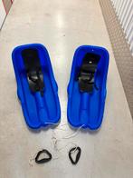 2 Kindersleeën - Ook per stuk te koop, Ophalen, Gebruikt, Overige merken