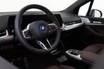 BMW 2 Serie Active Tourer 225e xDrive M Sport Automaat / Pan, 1800 kg, Gebruikt, Euro 6, Met garantie (alle)