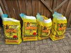 Aanmaakhout, Tuin en Terras, Haardhout, Minder dan 3 m³, Ophalen