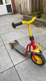 Puky step 3 wielen, Ophalen of Verzenden, Gebruikt, Overige typen