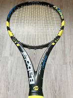 Babolat Aero Pro Drive Original L3, Sport en Fitness, Tennis, Racket, Gebruikt, Wilson, Ophalen of Verzenden