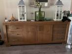 Dressoir, Huis en Inrichting, Ophalen of Verzenden, Gebruikt, 25 tot 50 cm, 150 tot 200 cm
