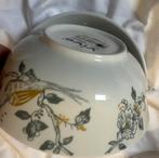 kommen, Ophalen of Verzenden, Nieuw