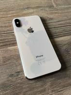 iPhone Xs - 64GB - 76% - Gold, Telecommunicatie, Mobiele telefoons | Apple iPhone, Gebruikt, IPhone XS, Ophalen of Verzenden, 64 GB
