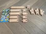 Brio 33394 Starter Track Pack B, Ophalen, Gebruikt, Overige typen