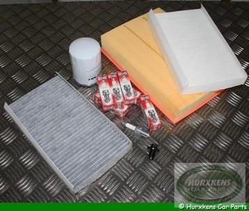 Service kit 4.2 / 4.4   Discovery 3 / Sport beschikbaar voor biedingen
