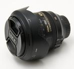 Nikon AF-S Nikkor 24-120mm f/4G ED VR, Audio, Tv en Foto, Fotografie | Lenzen en Objectieven, Ophalen, Zo goed als nieuw, Standaardlens