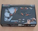 Gear 2 Play Infinity Drone - Nieuw in doos, Ophalen of Verzenden, Nieuw, Drone zonder camera