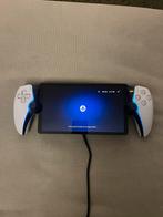 PlayStation Portal Remote Player, Spelcomputers en Games, Virtual Reality, Ophalen of Verzenden, Nieuw, Controller, Sony PlayStation