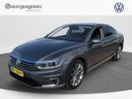 Volkswagen Passat 1.4 TSI GTE Connected Series | PHEV | 218P, Auto's, Stof, Gebruikt, 4 cilinders, 1622 kg