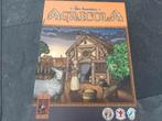 Agricola, Hobby en Vrije tijd, Gezelschapsspellen | Bordspellen, Ophalen of Verzenden, Zo goed als nieuw
