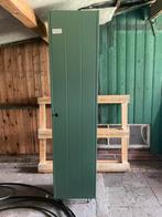 Badkamer kast, Ophalen, (Half)hoge kast, Gebruikt, 50 tot 100 cm