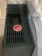 Revox B77, Ophalen, Bandrecorder