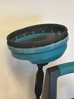 Makita HW111 Hogedrukreiniger – Met accessoires, Doe-het-zelf en Verbouw, Reinigingsmachines, Verzenden, Overige typen, Espoortstraat 7 Enschede